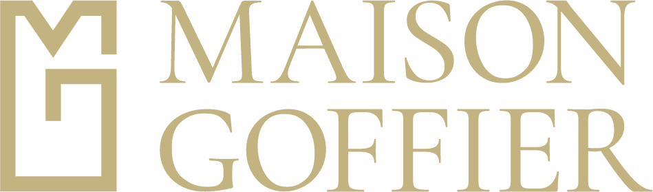 Maison Goffier